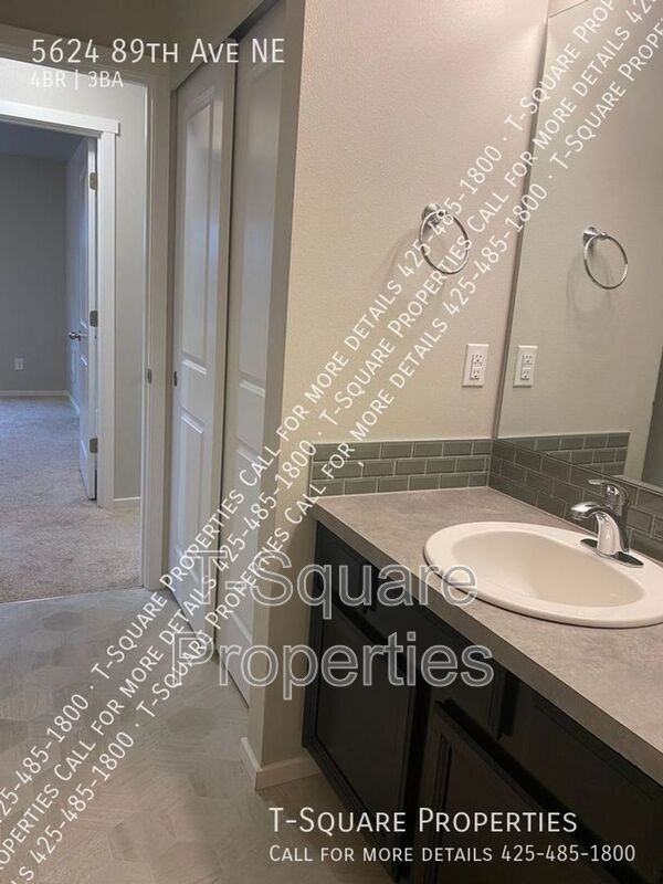 5624 89th Ave Ne - Photo 7 of 30