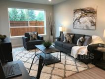 4124 148th Street Southeast #A106 - Photo 1 of 1