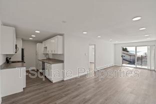 2918 Nassau St #301 - Photo 1 of 1