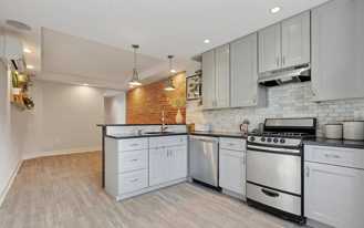 904 Dickinson St - Photo 1 of 1