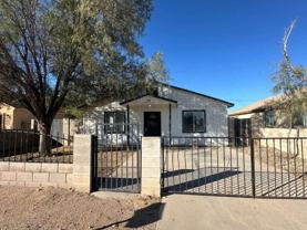 324 W Dr Martin Luther King Jr St - Photo 1 of 1