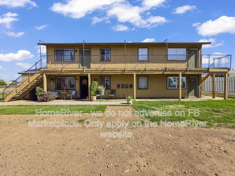 1629 E Wood St #202 - Photo 3 of 16