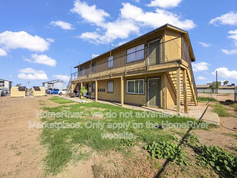 1629 E Wood St #202 - Photo 4 of 16