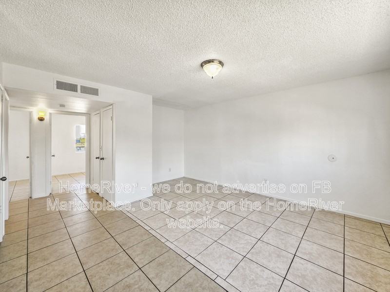 1629 E Wood St #202 - Photo 5 of 16