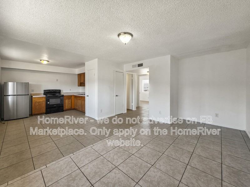 1629 E Wood St #202 - Photo 6 of 16