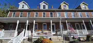 featured image of 45 Evergreen St