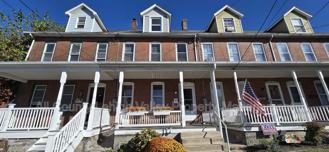 45 Evergreen St - Photo 1 of 1