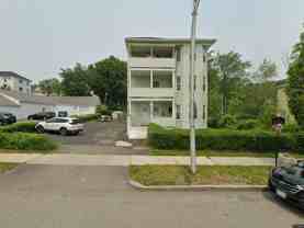 119 Hamilton St - Photo 1 of 1