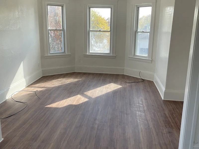 119 Hamilton St - Photo 2 of 12