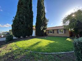 featured image of 2170 Mcgregor Dr