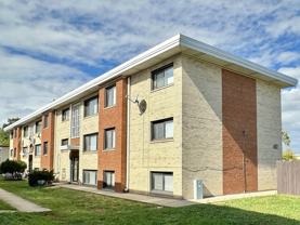 3812 25th Avenue #13 - Photo 1 of 1