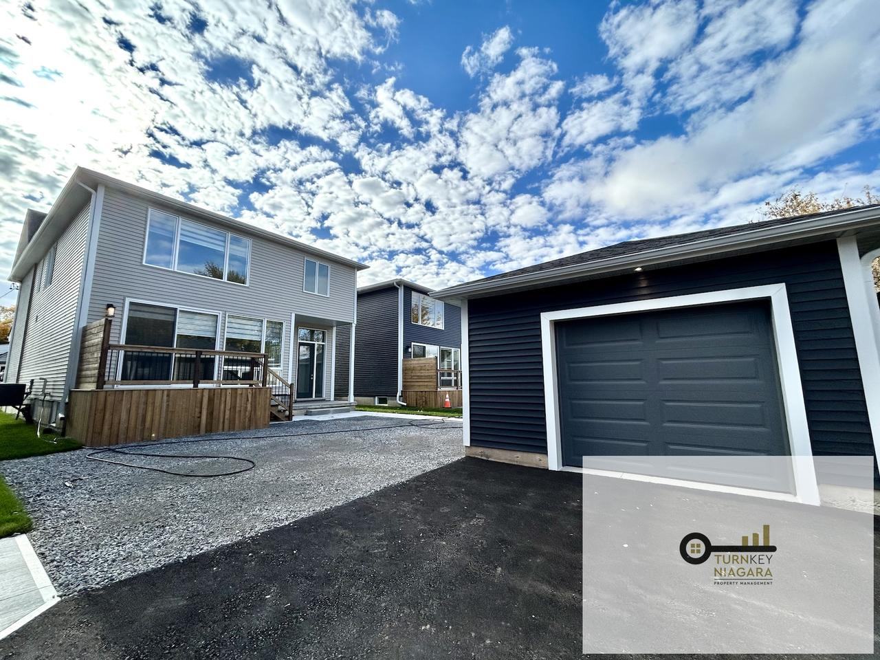 5091 Bridge Street #Main - Photo 2 of 21