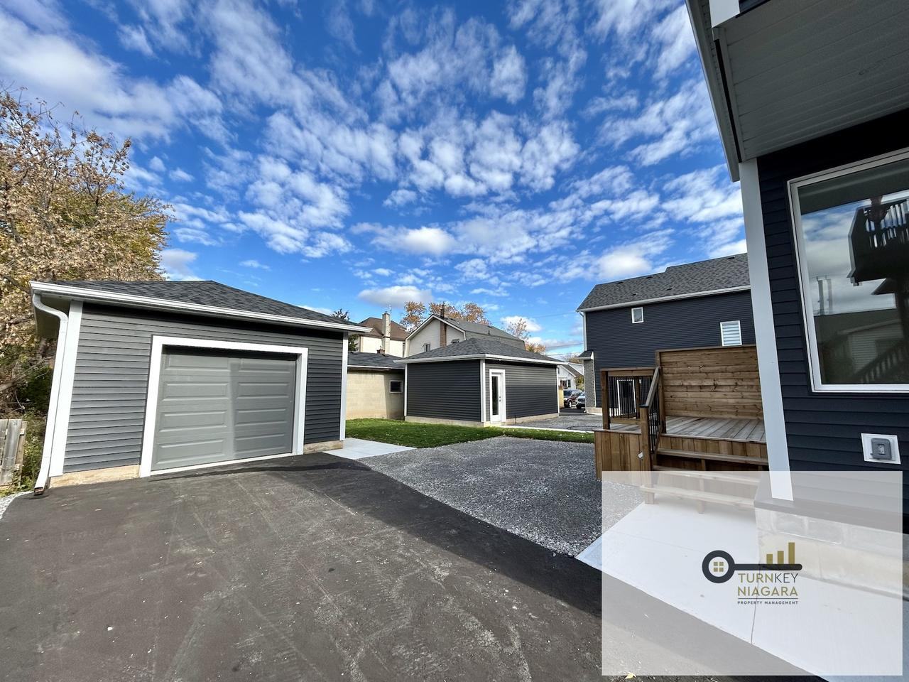 5103 Bridge Street #Main - Photo 2 of 23