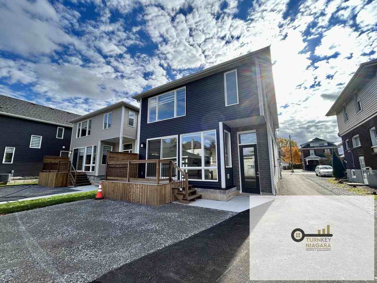 5103 Bridge Street #Main - Photo 3 of 23