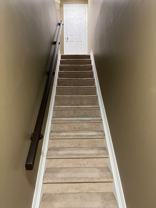 594 Lakeridge Drive - Photo 1 of 1