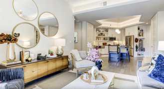 10712 Burnet Road - Photo 1 of 1