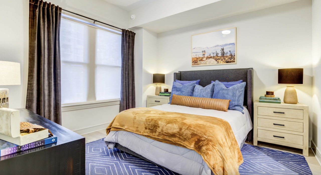 10712 Burnet Road - Photo 7 of 14