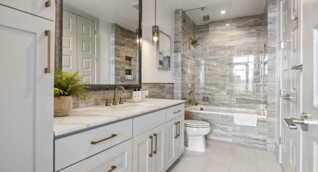 10712 Burnet Road - Photo 6 of 14