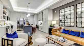 10712 Burnet Road - Photo 1 of 1