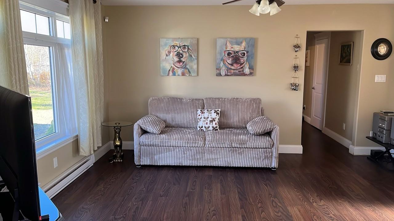 65 Kinsac Road - Photo 7 of 18