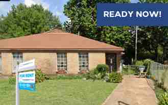 3242 Forest Brook Drive - Photo 1 of 1