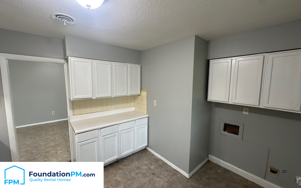 3242 Forest Brook Drive - Photo 5 of 14