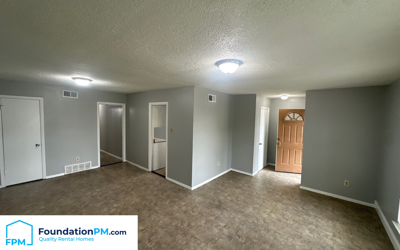 3242 Forest Brook Drive - Photo 7 of 14