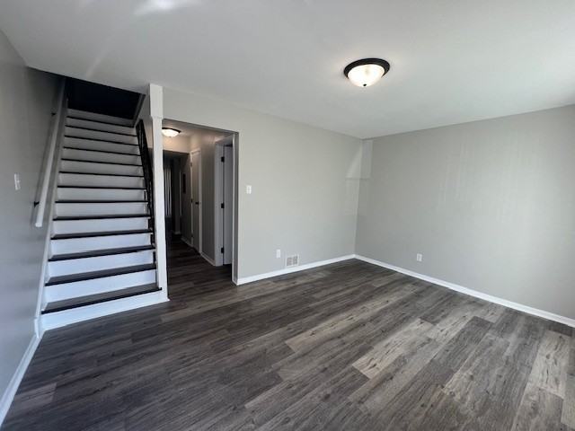 1624 West Morgan Avenue - Photo 4 of 33