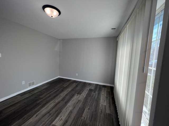 1624 West Morgan Avenue - Photo 5 of 33