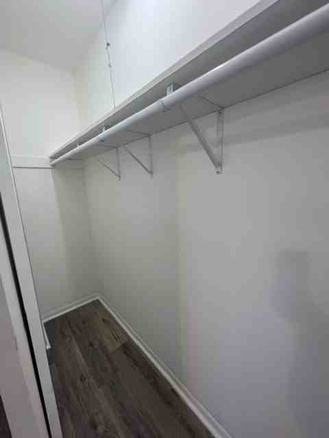 1624 West Morgan Avenue - Photo 6 of 33