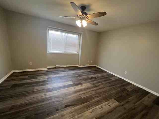 1624 West Morgan Avenue - Photo 7 of 33