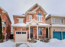 featured image of 23 Mansbridge Crescent #Lower