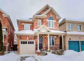 23 Mansbridge Crescent #Lower - Photo 1 of 1