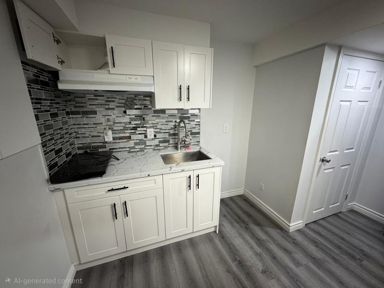 23 Mansbridge Crescent - Photo 3 of 6