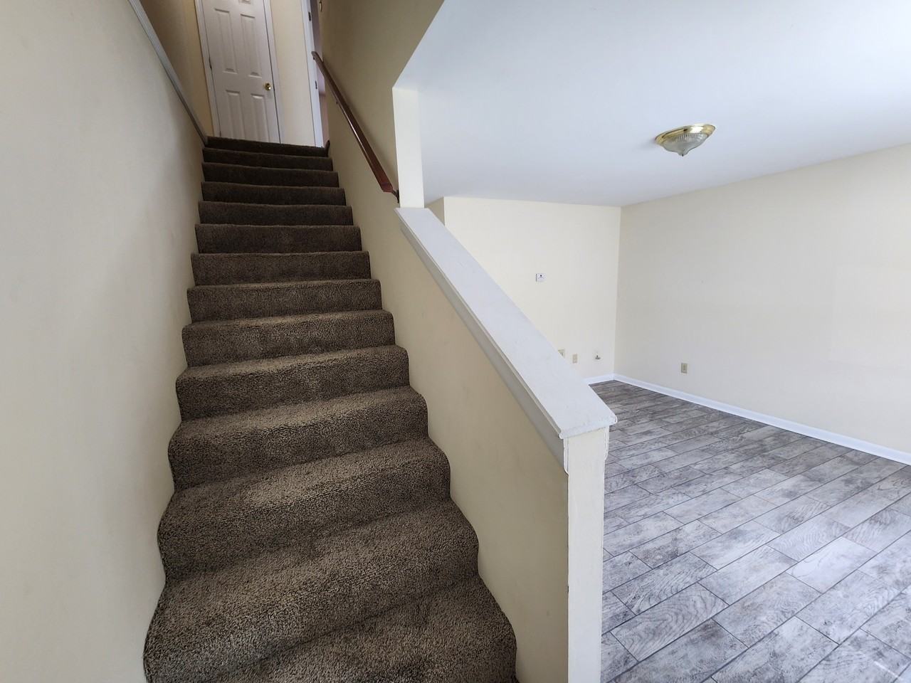 Millcreek Apartments - Photo 2 of 15