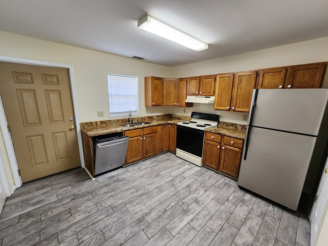 Millcreek Apartments - Photo 3 of 15