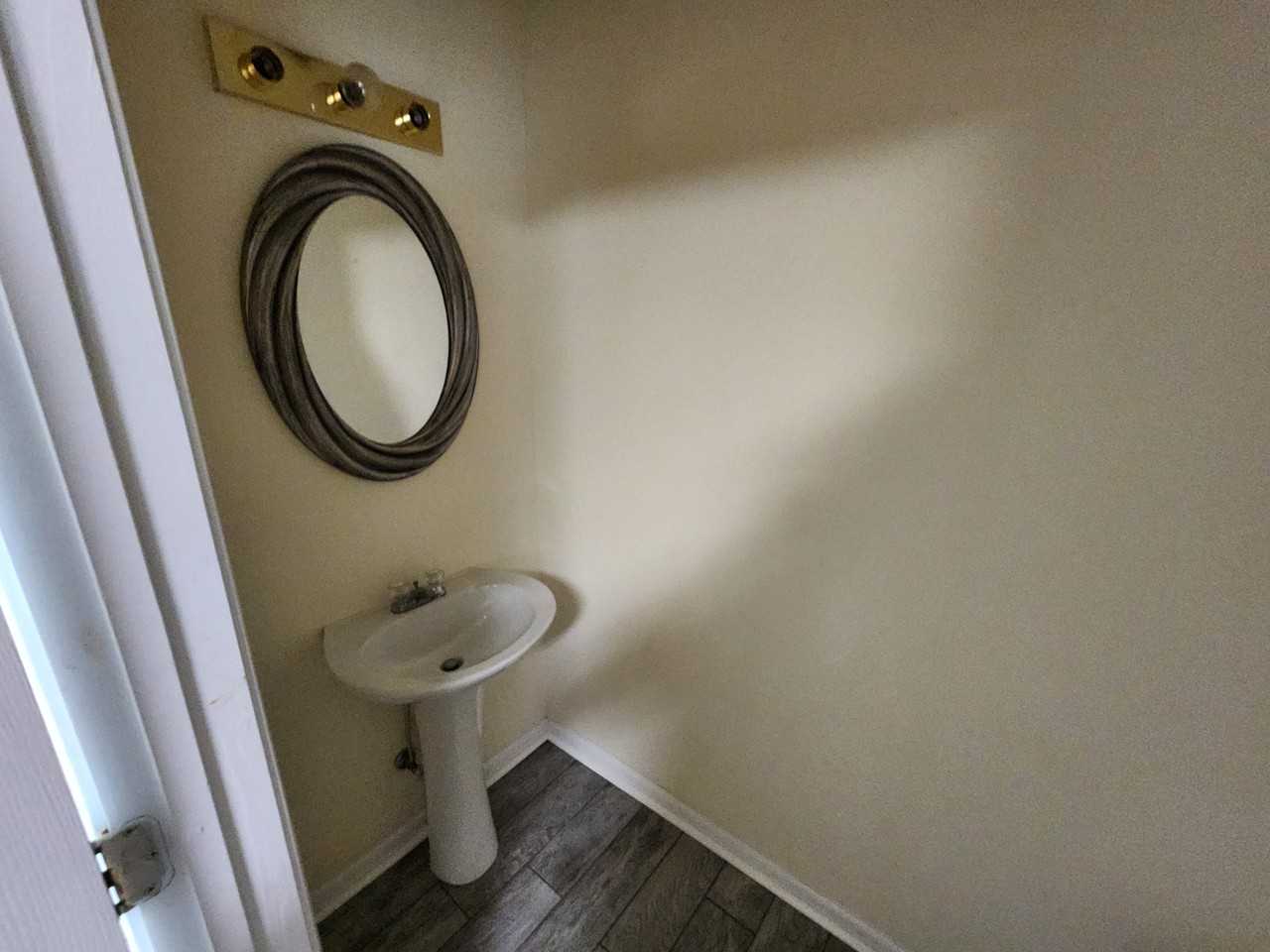 Millcreek Apartments - Photo 4 of 15