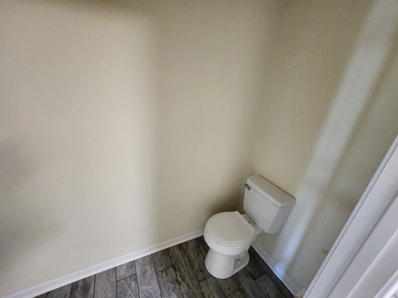 Millcreek Apartments - Photo 5 of 15