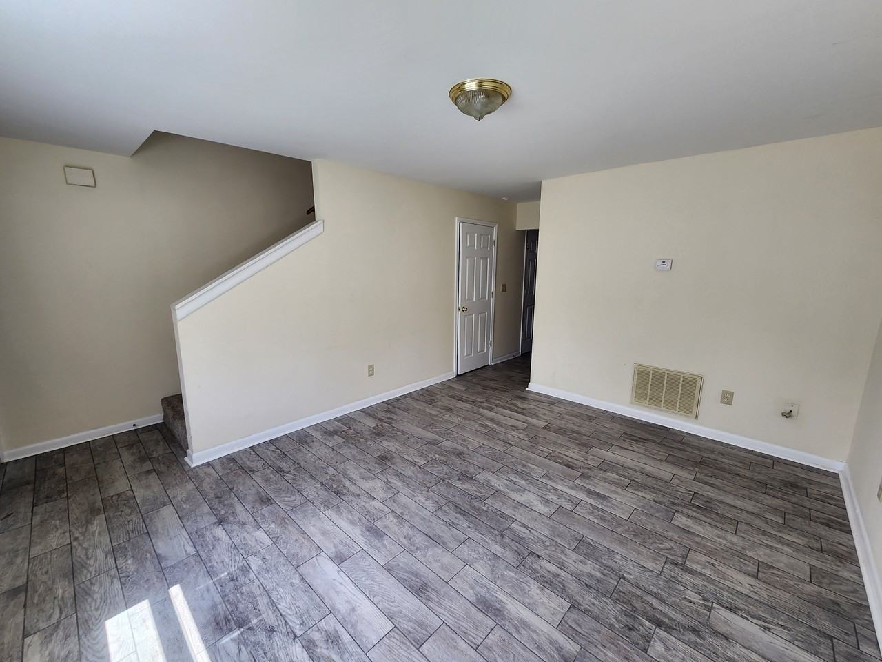 Millcreek Apartments - Photo 6 of 15