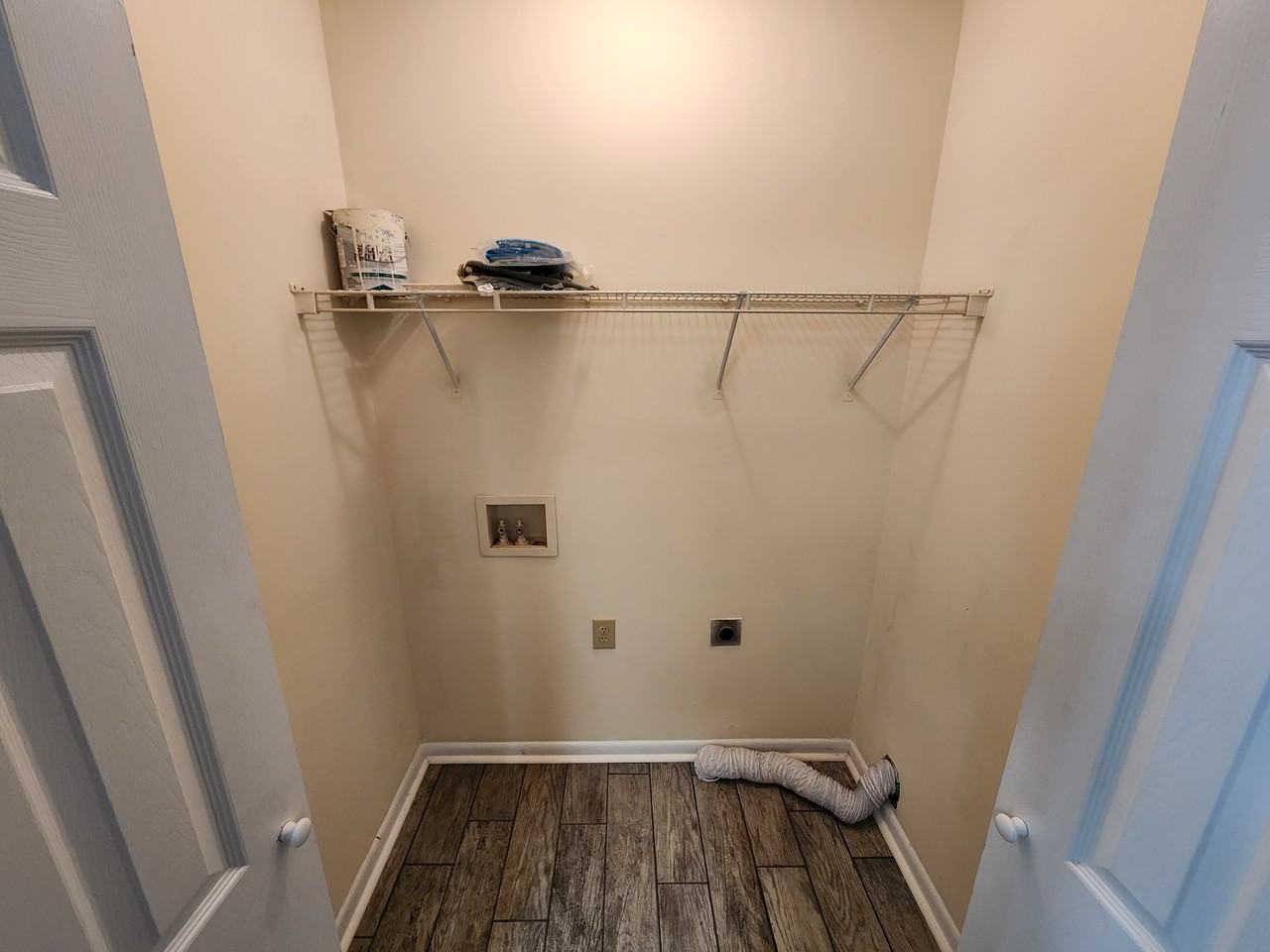 Millcreek Apartments - Photo 7 of 15