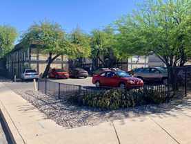 Aspen Grove - Photo 1 of 1