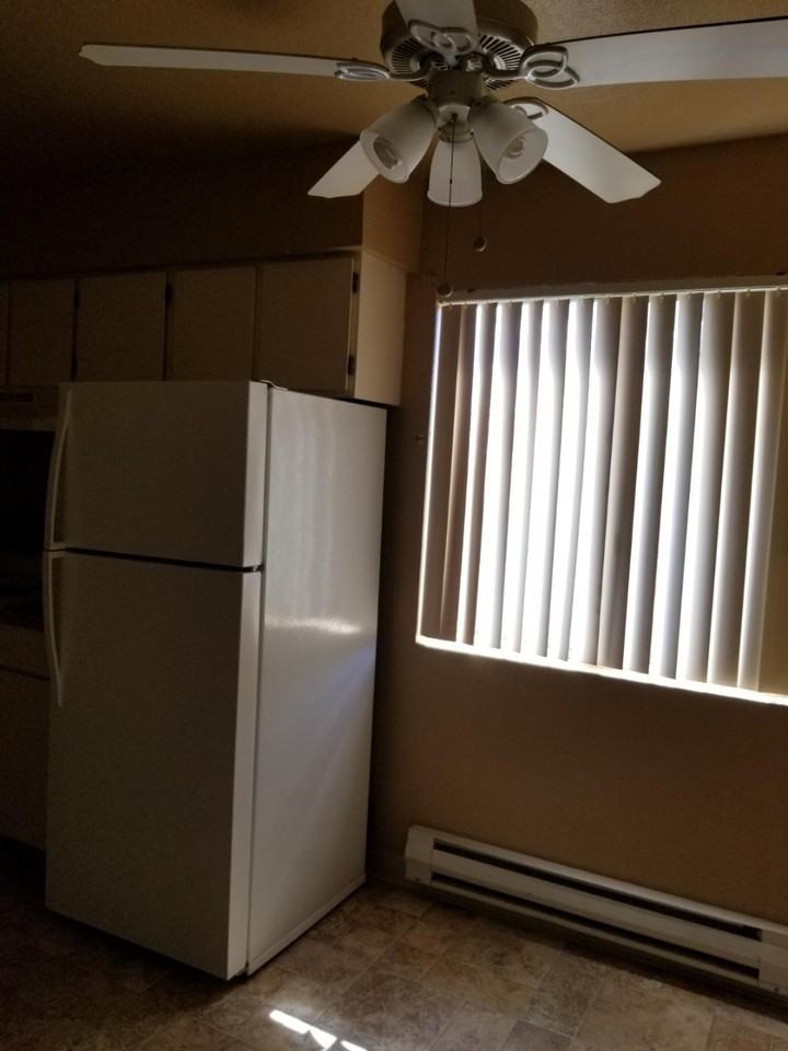 Aspen Grove - Photo 3 of 50