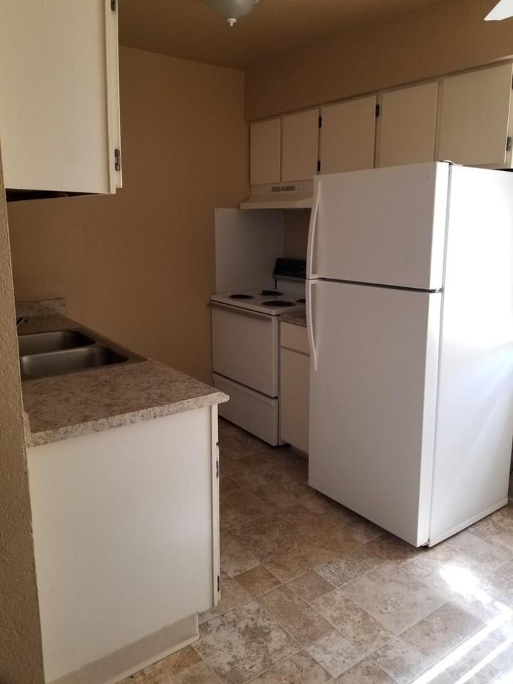 Aspen Grove - Photo 4 of 50