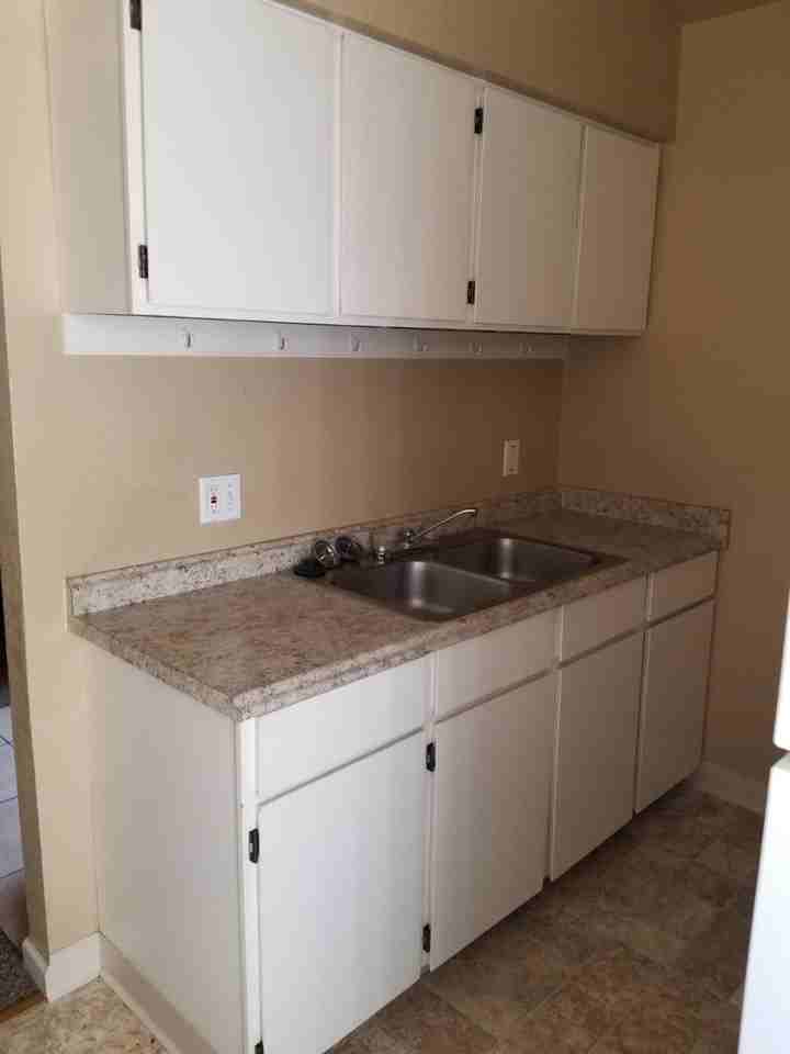 Aspen Grove - Photo 6 of 50