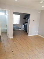 featured image of 1501 S Woodland Ave