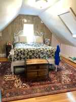 featured image of 386 Highland Avenue #3