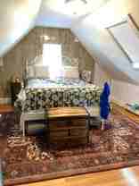 386 Highland Avenue #3 - Photo 1 of 1