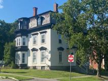 45 4th Street - Photo 1 of 1