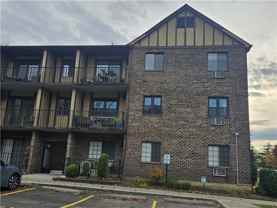 50 Donna Ct - Photo 1 of 1