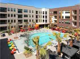 2402 Aldrich St #A6-28 - Photo 1 of 1